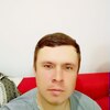 Евграфов Максим Юрьев, 34, г.Чишмы Евграфов Максим Юрьев, 34, г.Чишмы