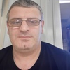 Вардан, 43, г.Тверь Вардан, 43, г.Тверь