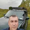 Сергей, 47, г.Серпухов Сергей, 47, г.Серпухов