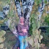 алина, 61, г.Верхотурье алина, 61, г.Верхотурье