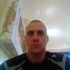 Альберт, 34, г.Омсукчан Альберт, 34, г.Омсукчан