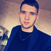 Евгений, 30, г.Железногорск Евгений, 30, г.Железногорск