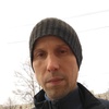 Игорь, 30, г.Сургут Игорь, 30, г.Сургут