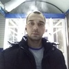 Игорь, 30, г.Абдулино Игорь, 30, г.Абдулино