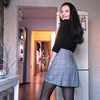 Ирина, 18, г.Ханты-Мансийск Ирина, 18, г.Ханты-Мансийск