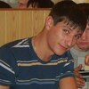 Владимир, 32, г.Нурлат Владимир, 32, г.Нурлат