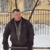 Рома, 49, г.Магнитогорск Рома, 49, г.Магнитогорск