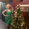 Наталья, 39, г.Екатеринбург Наталья, 39, г.Екатеринбург
