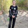 юрий, 45, г.Советский (Тюменская обл.) юрий, 45, г.Советский (Тюменская обл.)