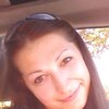 Куба, 33, г.Ростов-на-Дону Куба, 33, г.Ростов-на-Дону