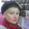 Надежда, 56, г.Старый Оскол Надежда, 56, г.Старый Оскол