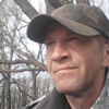 Олег, 47, г.Артем Олег, 47, г.Артем