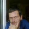 hochumassag, 47, г.Юрга hochumassag, 47, г.Юрга
