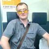 Вася, 31, г.Мытищи Вася, 31, г.Мытищи