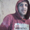 рина, 39, г.Ростов-на-Дону рина, 39, г.Ростов-на-Дону