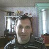 Владимир, 50, г.Муезерский Владимир, 50, г.Муезерский