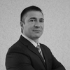 Сергей, 42, г.Майкоп Сергей, 42, г.Майкоп