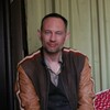 Сергей, 39, г.Воронеж Сергей, 39, г.Воронеж