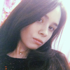 Диана, 20, г.Казань Диана, 20, г.Казань