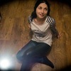 Евгения, 20, г.Чебоксары Евгения, 20, г.Чебоксары