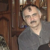 Валерий, 56, г.Кингисепп Валерий, 56, г.Кингисепп