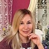 Наталья, 40, г.Нижний Новгород Наталья, 40, г.Нижний Новгород