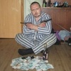 Борис, 41, г.Ульяновск Борис, 41, г.Ульяновск