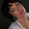 АННА, 45, г.Москва АННА, 45, г.Москва