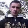 Андрей, 34, г.Ракитное Андрей, 34, г.Ракитное