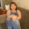 Светлана, 27, г.Волосово Светлана, 27, г.Волосово