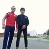 Эмиль, 17, г.Коломна Эмиль, 17, г.Коломна