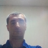 Роман, 36, г.Ставрополь Роман, 36, г.Ставрополь