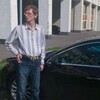 Андрей, 53, г.Москва Андрей, 53, г.Москва