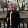 Вячеслав, 56, г.Северодвинск Вячеслав, 56, г.Северодвинск