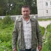 Александр, 45, г.Екатеринбург Александр, 45, г.Екатеринбург