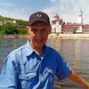 Юра, 47, г.Новокуйбышевск Юра, 47, г.Новокуйбышевск