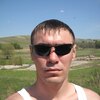 Динис, 30, г.Киргиз-Мияки Динис, 30, г.Киргиз-Мияки