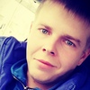 Евгений, 30, г.Нягань Евгений, 30, г.Нягань