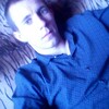 Николай, 25, г.Тверь Николай, 25, г.Тверь