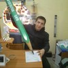 Юрий, 24, г.Краснокамск Юрий, 24, г.Краснокамск