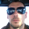 Алексей, 35, г.Губкинский (Ямало-Ненецкий АО) Алексей, 35, г.Губкинский (Ямало-Ненецкий АО)