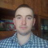 Владимир, 24, г.Нефтеюганск Владимир, 24, г.Нефтеюганск