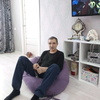 Алексей, 48, г.Тверь Алексей, 48, г.Тверь