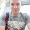 Александр, 20, г.Оренбург Александр, 20, г.Оренбург
