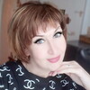 ольга, 32, г.Абакан ольга, 32, г.Абакан