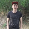 Дмитрий, 22, г.Невинномысск Дмитрий, 22, г.Невинномысск