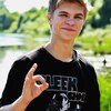 Дмитрий, 22, г.Владимир Дмитрий, 22, г.Владимир