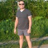 Иван, 35, г.Высоковск Иван, 35, г.Высоковск