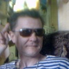Родион, 47, г.Димитровград Родион, 47, г.Димитровград