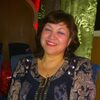 Ккккккк, 51, г.Нижневартовск Ккккккк, 51, г.Нижневартовск